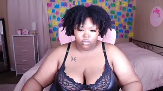 chocolatebunnyxx69 recorded nude video 1117446
