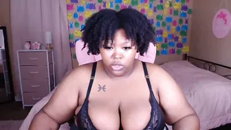 Chocolatebunnyxx69 bigbooty 09 September 2026