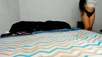 amyy_28 recorded nude video 1117449