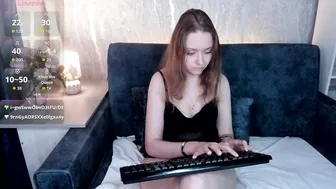 Linda__bryant new - (09-09-2026)