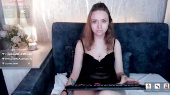 linda__bryant recorded nude video 1117456