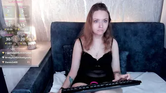 Linda__bryant new - (09-09-2026)