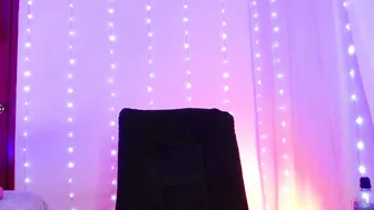Selikayle live cam show 09-Sep-26