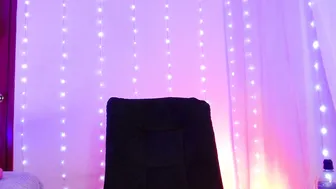 Selikayle live cam show 09-Sep-26