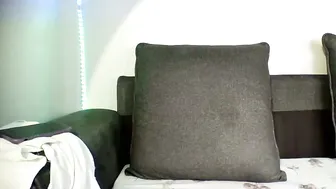 Queentasha0 petite - 09/09/2026