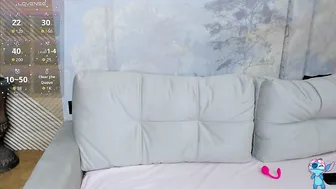 Colleen_blake live webcam show 09-09-2026