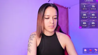 Elliecarter_ cam girl 09-Sep-2026