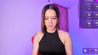Elliecarter_ cam girl 09-Sep-2026