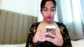 imbabyasian recorded nude video 1117483