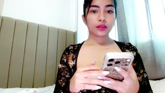 Imbabyasian cam sex porn 09 September 2026