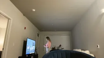 amynicoleee xxx porn cam cam porn video