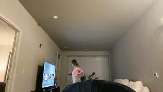 amynicoleee recorded nude video 1117495