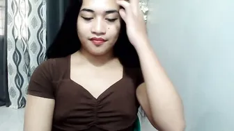 sweetgirly_jessa 09-Sep-26