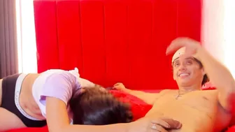 sexxlexxus21 xxx porn cam 09 September 2026