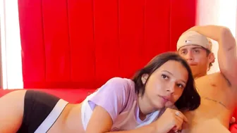 sexxlexxus21 xxx porn cam 09 September 2026
