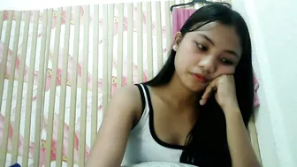 hottiest_asian recorded nude video 1117509