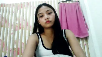 hottiest_asian sex cam 09-Sep-2026