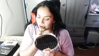 britannysexxy newmodel porn chat