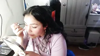 britannysexxy newmodel porn chat