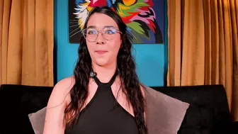 lorena_rosse_ recorded nude video 1117529