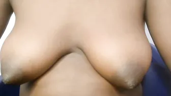 dirtyslut30 recorded nude video 1117537