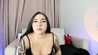 Nelav0 webcam video 09/09/2026