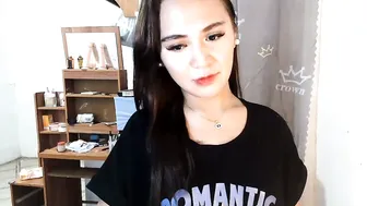 Sexycheskax18 xxx video 09-Sep-26