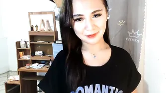 Sexycheskax18 xxx video 09-Sep-26