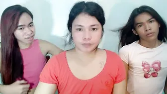Megan_younng nude cam 09-Sep-26
