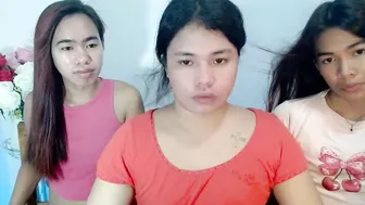 Megan_younng nude cam 09-Sep-26