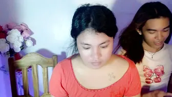 Megan_younng nude cam 09-Sep-26