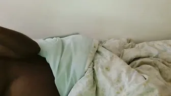 bianca_lue 09-Sep-26 petite