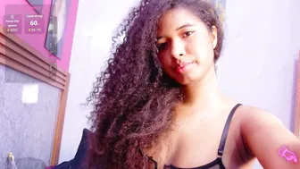 blacksweetiee recorded nude video 1117551