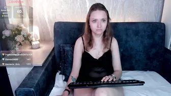 Linda__bryant smalltits porn cam video