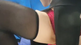 angell_cooper pussy cam sex