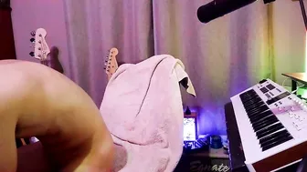 psilocipher recorded nude video 1117554
