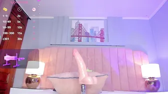 Ninacrave_ webcam video cam porn videos