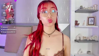ashleey_vega cam sex premium porn