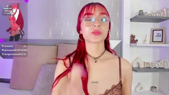 ashleey_vega cam sex premium porn