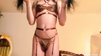 _nonbinaryangel_ cum - (09-09-2026)