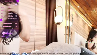 diamond_black19 recorded nude video 1117590