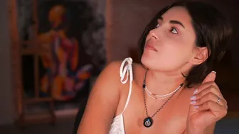 alliesynns recorded nude video 1117593
