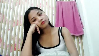 hottiest_asian porn chat - 09-09-2026
