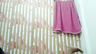 hottiest_asian recorded nude video 1117594