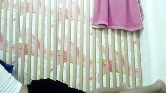 hottiest_asian porn chat - 09-09-2026