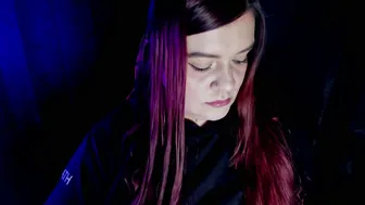 moon_dark520 show sex chat