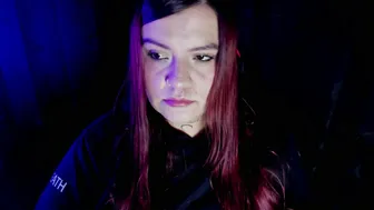 moon_dark520 show sex chat