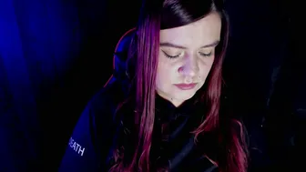 moon_dark520 show sex chat