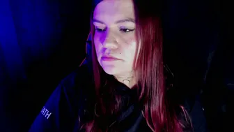 moon_dark520 show sex chat