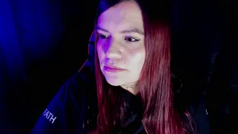 moon_dark520 recorded nude video 1117601